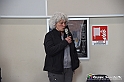 VBS_9381 - Seminario Fassona Piemontese IGP